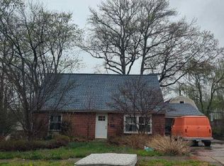 510 Trimble Rd, Joppa, MD