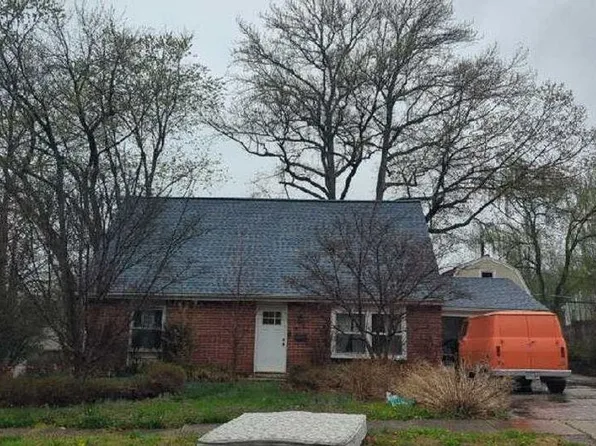 510 Trimble Rd, Joppa, MD 21085