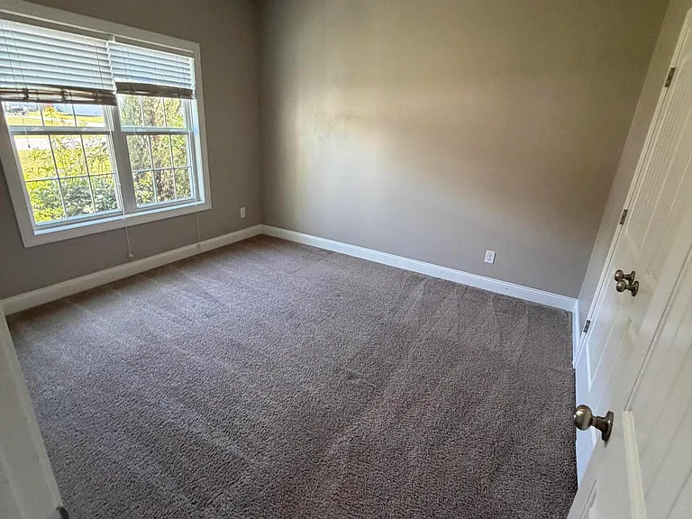 144 Mardella Way — Photo 9