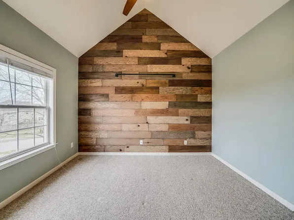 103 Newport Meadows Cir Lot 2, Thompsons Station, TN 37179