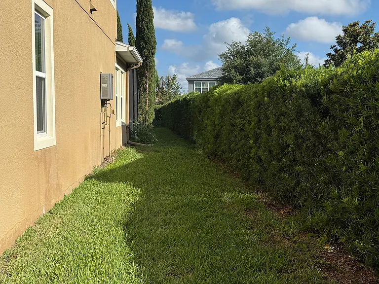 14216 Lambert Bridge Ln — Photo 67