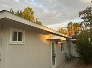 22877 Miriam Way, Grand Terrace, CA 92313