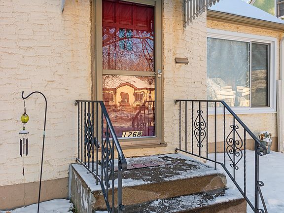 4th image of 1268 Margaret St
