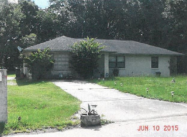 1st image of 79 Pine Trace Crse