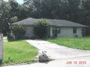 79 Pine Trace Crse, Ocala, FL 34472