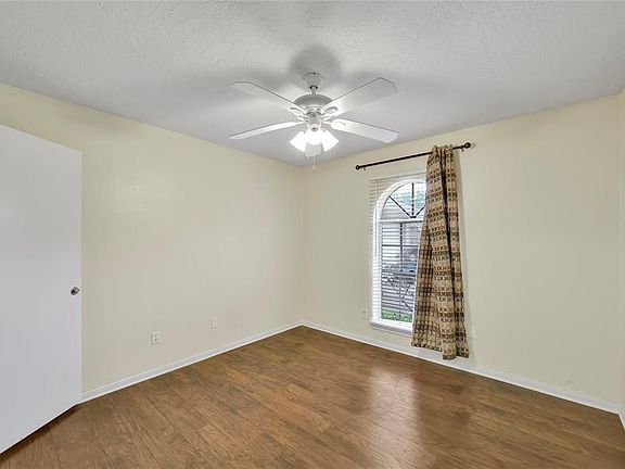 5th image of 6630 La Puente Drive