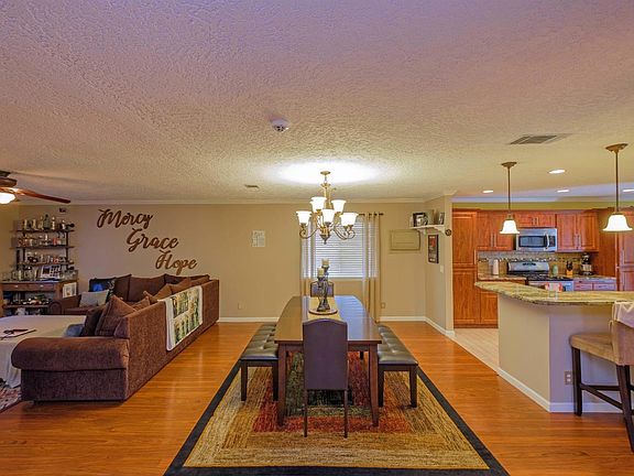 5th image of 12855 Bermuda Dunes Dr