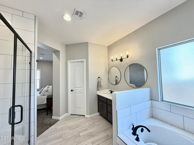 7467 Smugglers Gulch Ct — Photo 43