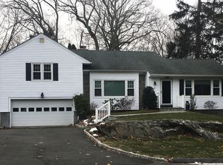 38 Bonwit Rd, Rye Brook, NY 10573