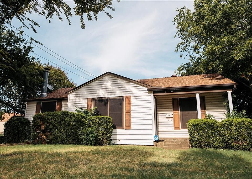 1st image of 3116 Elm Park