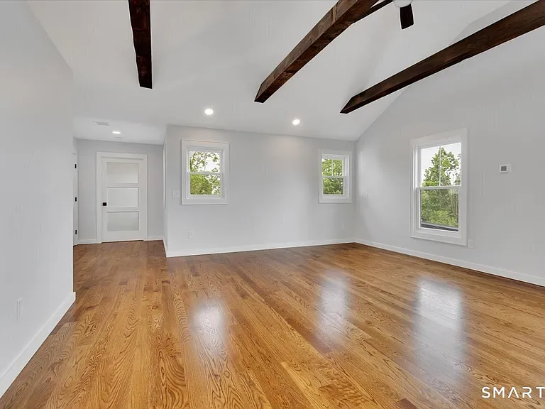 183 Bailey St — Photo 23