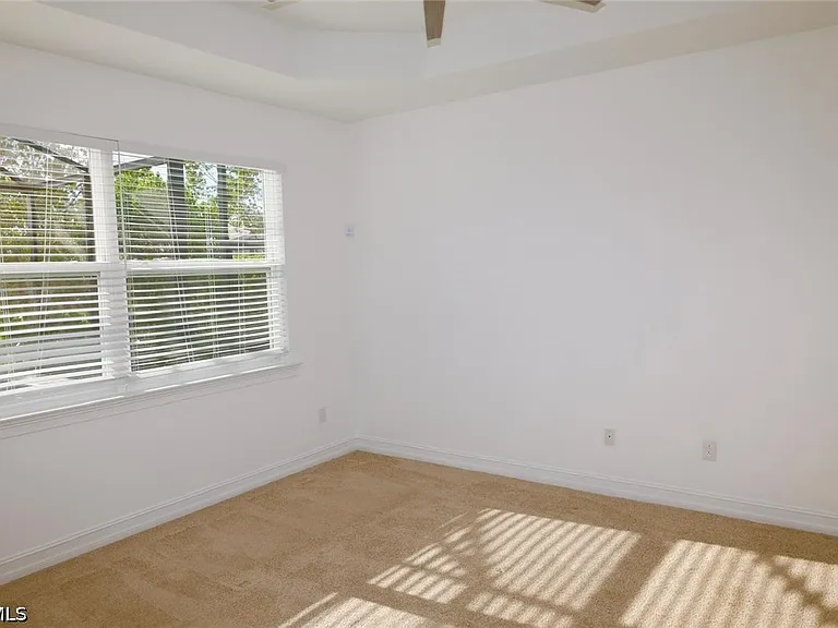 28000 Longboat Key Run — Photo 27