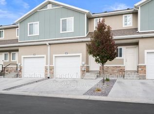 14897 S Tumble Rock Way, Herriman, UT 84096