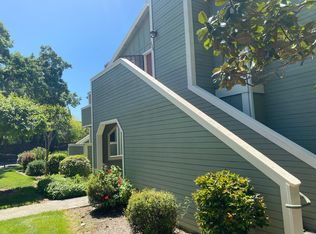 184 W Agua Caliente Rd #184, Sonoma, CA 95476