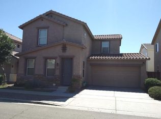 5217 W Odeum Ln, Phoenix, AZ 85043