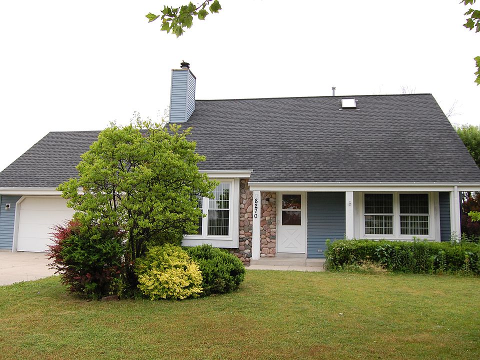 1st image of 8270 S Wildwood Dr