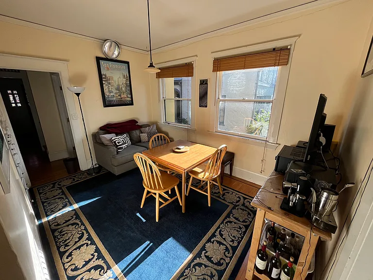 2722 Russell St #2720 — Photo 9