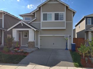 3920 174th St SE, Bothell, WA 98012