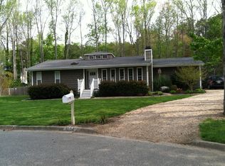 1004 Rota Cir, Virginia Beach, VA 23456