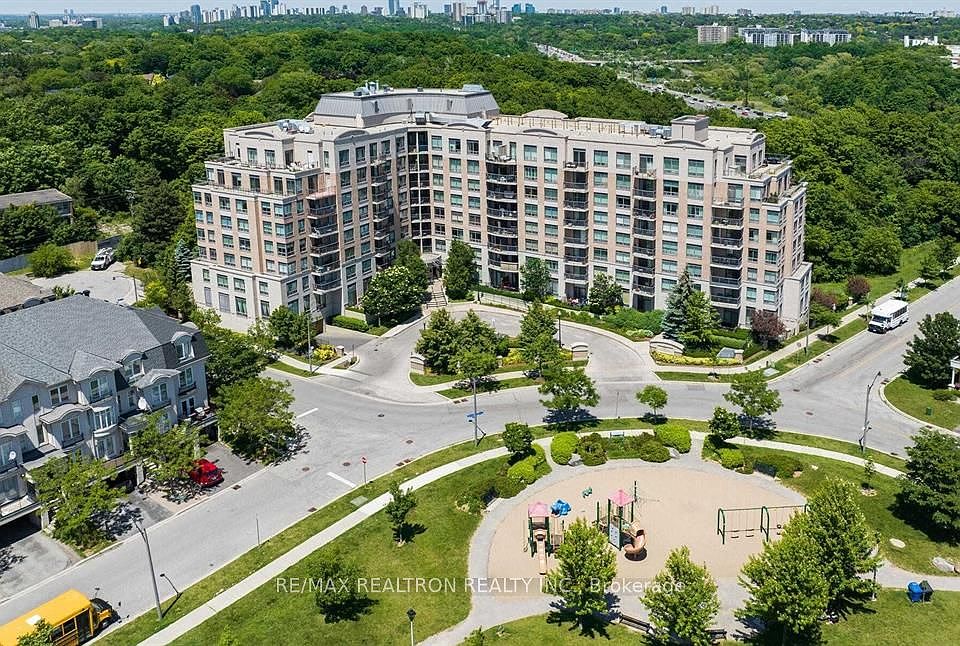 1st image of 16 Dallimore Cir #414