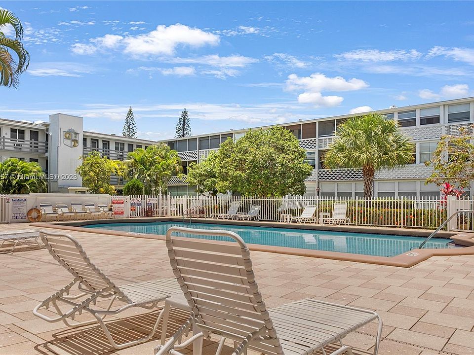 15600 NE 6th Ave APT 29A, Miami, FL 33162 | MLS #A11390357 | Zillow