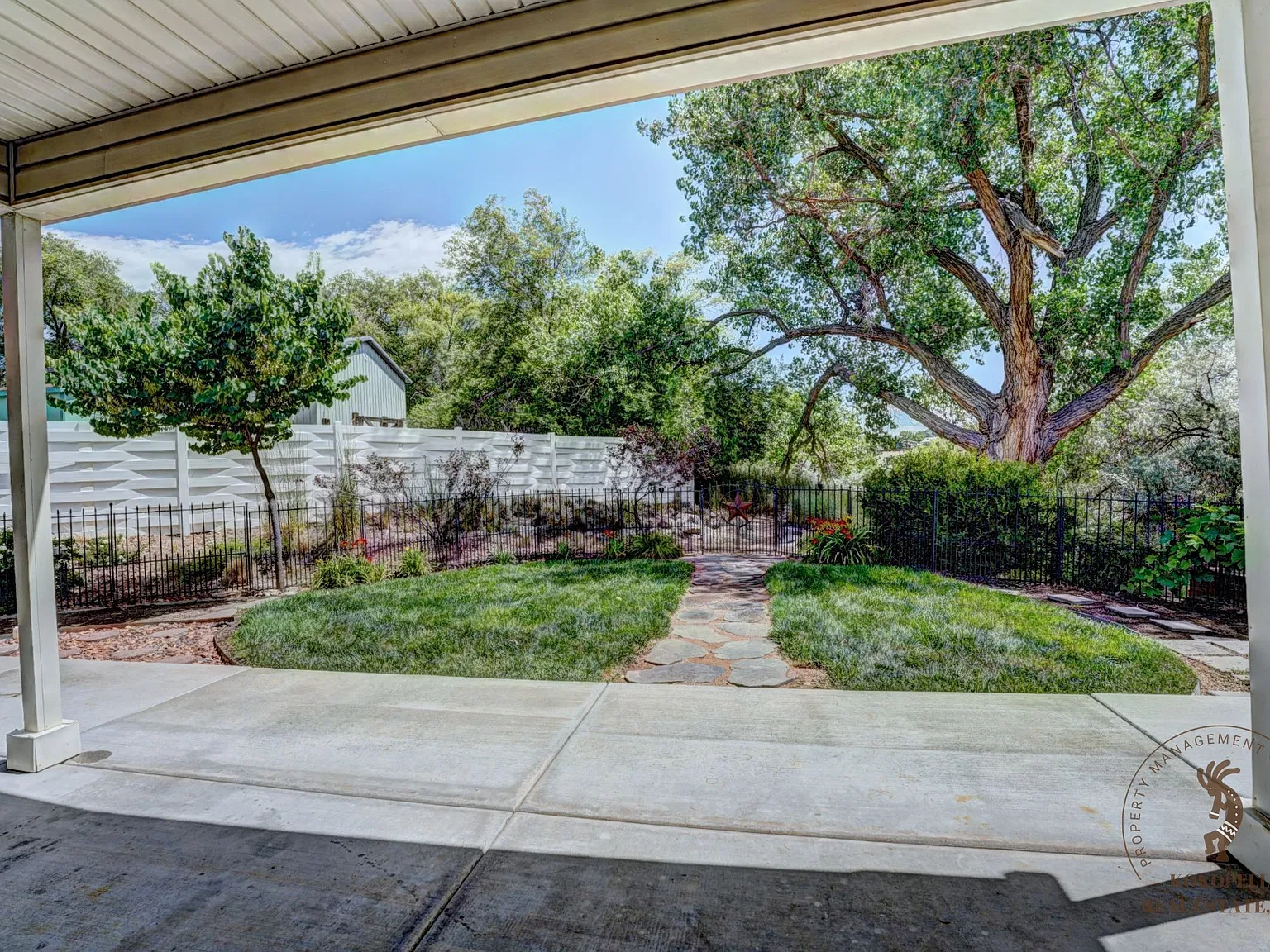 536 Park Ridge Court - 1 — Photo 2