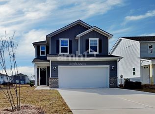 164 Anthurium Dr, Summerville, SC 29486