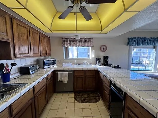 1675 Highway 95 #E1 — Photo 13