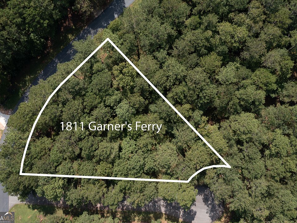 1st image of 1811 Garners Ferry