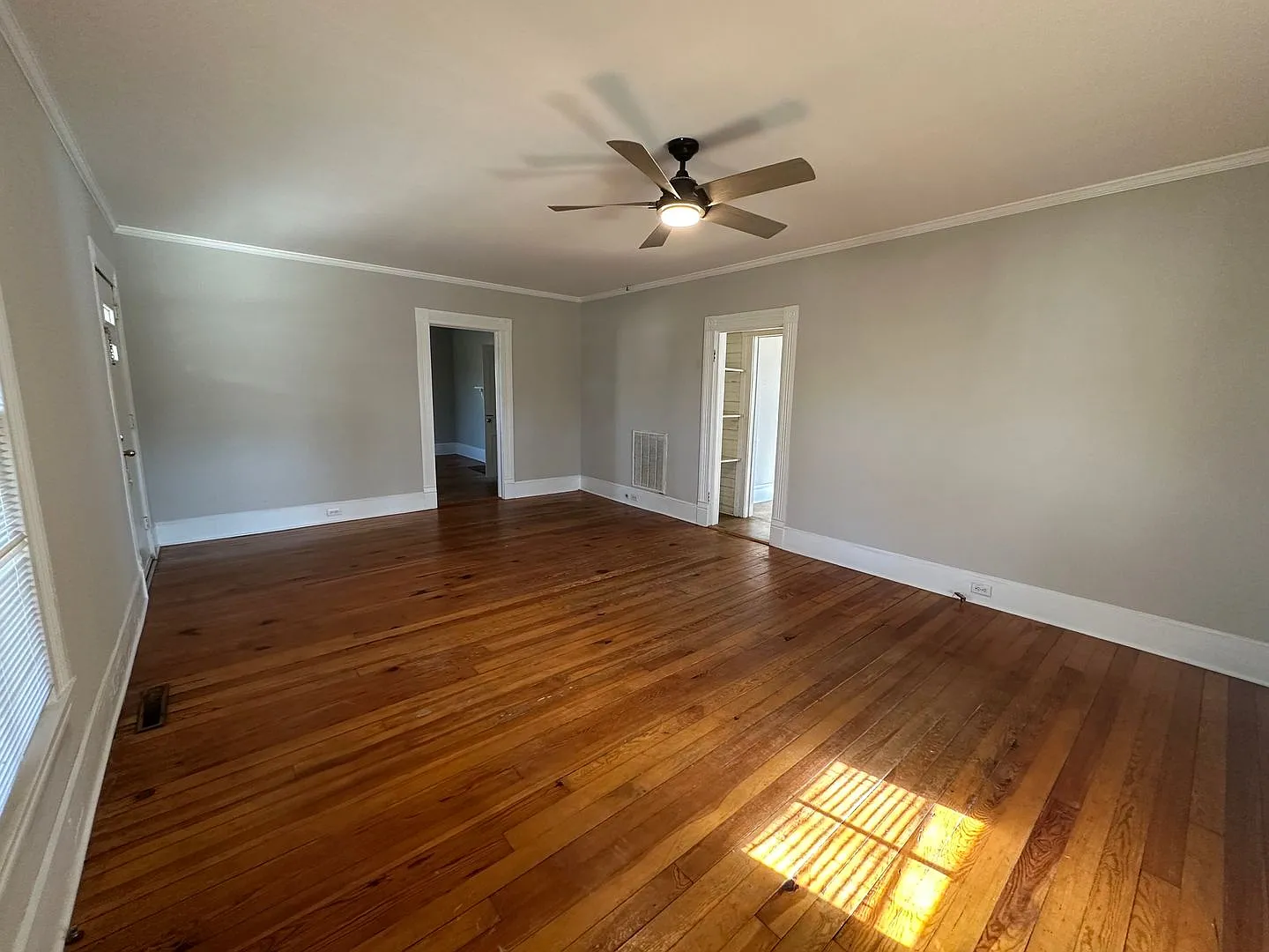 Live in the Heart of Troutman — Photo 4