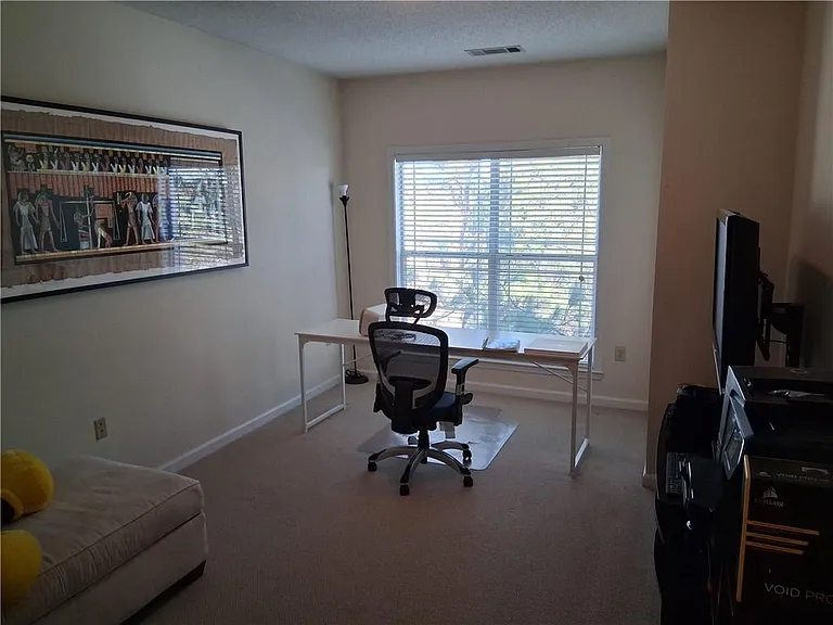 4333 Dunwoody Park — Photo 4