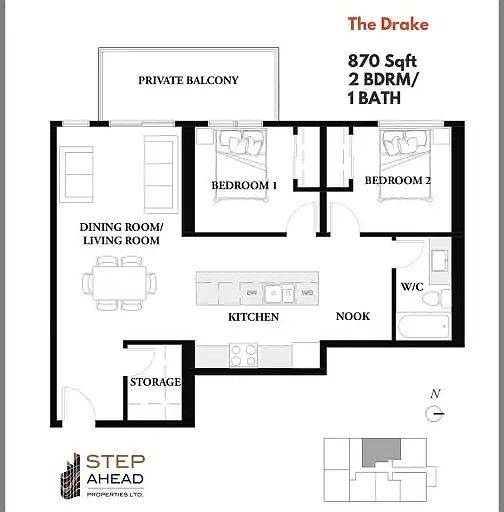 Building Photo 4
