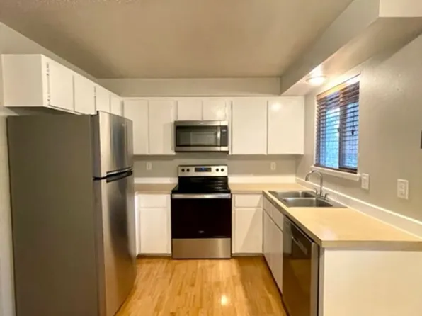 McKinley SE 4-Plex - 000SE-MCKI-00, 24 SE McKinley Ave #28, Bend, OR 97702