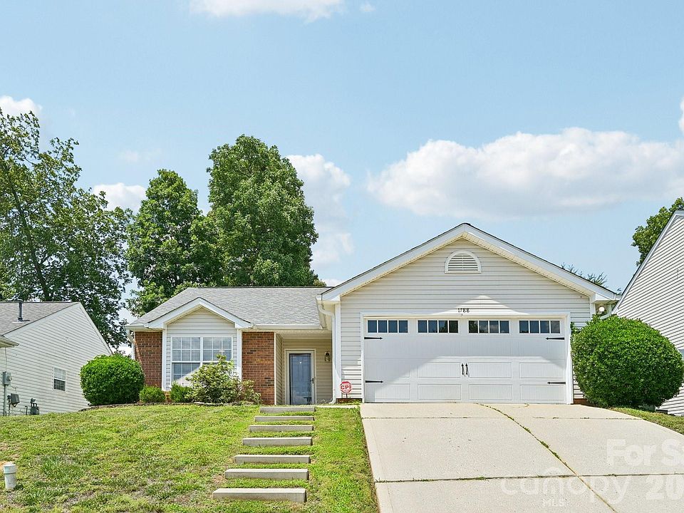 1st image of 1788 Baylor Dr
