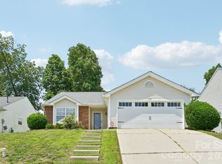 1788 Baylor Dr, Rock Hill, SC 29732