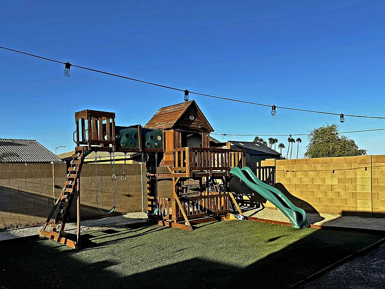 6580 E 33rd Ln — Photo 30