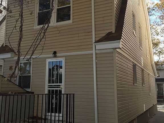 3rd image of 116-00 148th St