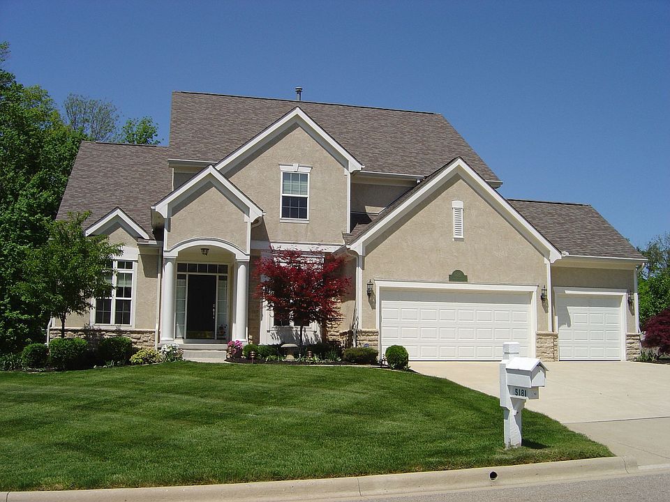 Gorgeous Truberry-built custom home on cul-de-sac in Highland Lakes!!!!!!
