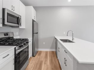 475 Communipaw Ave #310, Jersey City, NJ 07304