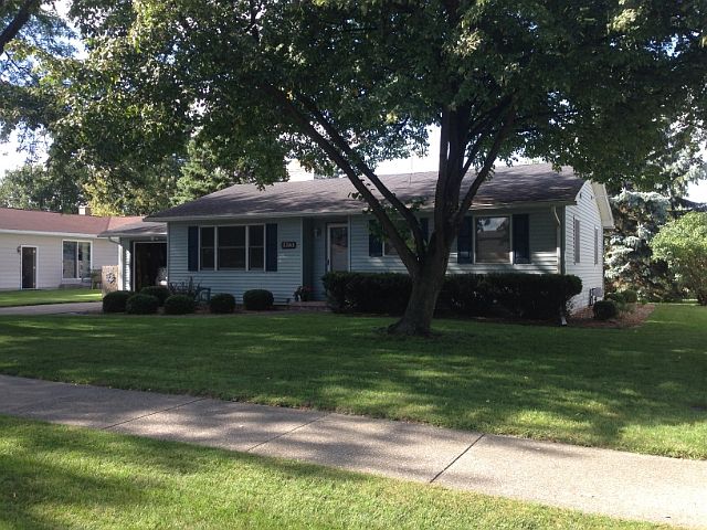 1st image of 3361 Northway Dr