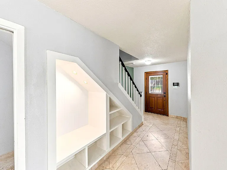 11739 Bridge Hampton — Photo 20