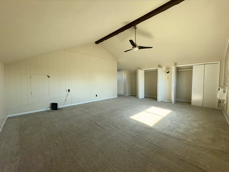 113 Shady Oak Dr — Photo 13