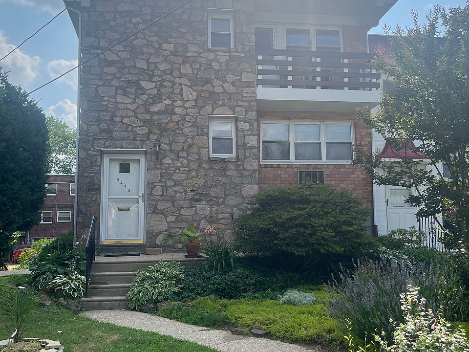 1st image of 5445 Houghton Pl #3