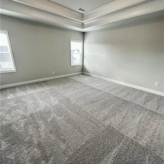 1772 Dover Creek Ln — Photo 10
