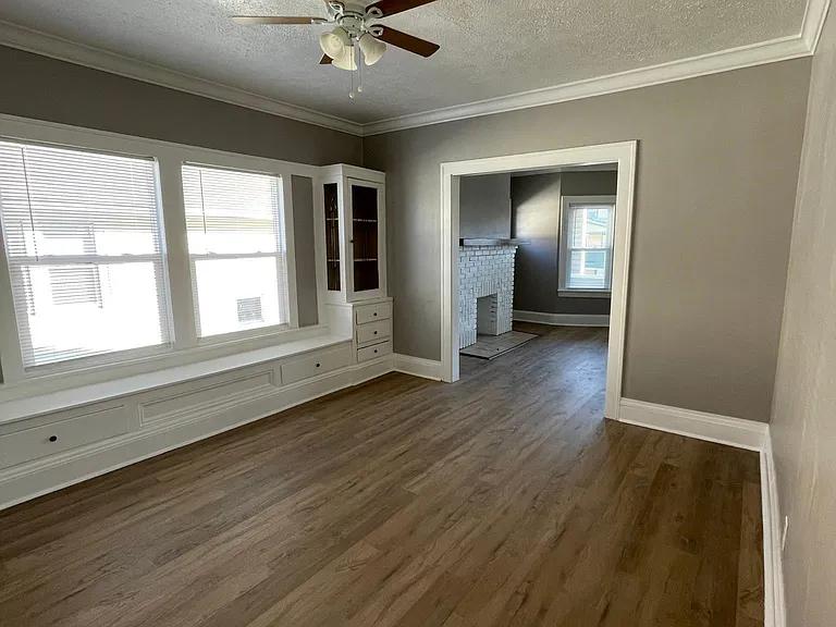 2064-2066 Lewis Dr #2066 — Photo 9