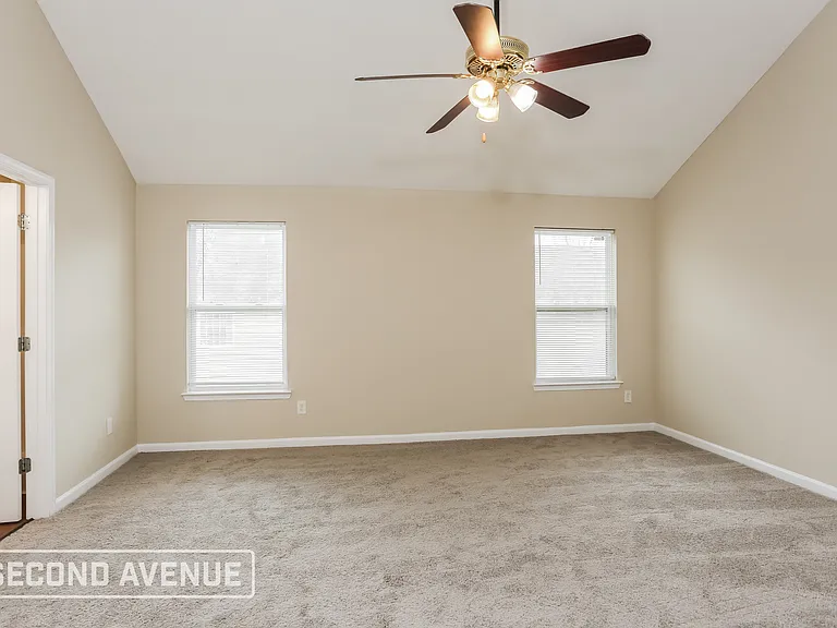5997 Nile Ct — Photo 7