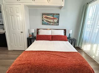 4087 Meade Ave, San Diego, CA 92116