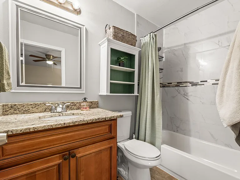 5120 Aragon Way S — Photo 25