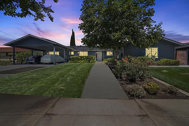 1st image of 6418 Camden Ave