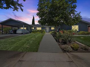 6418 Camden Ave, San Jose, CA
